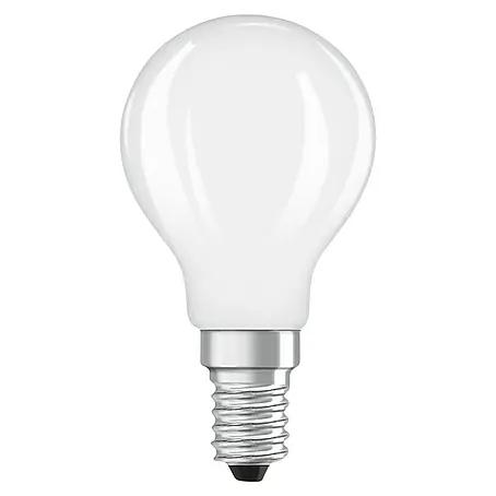 Osram Star Bombilla LED Classic
