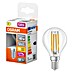 Osram LED-Leuchtmittel P40 827 