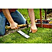 Gardena Begrenzungsdraht (Passend für: Gardena Mähroboter, 50 m)