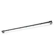 Osram LED letev za vlažne prostore Submarine  (Do x Š x V: 156,1 x 6,6 x 7,5 cm, Barva svetlobe: Hladno bela, 19 W, IP65) | 3094 - Feuchtraum Lichtleiste | CAKA - Zweckleuchten | CAK - Technisches Licht | CA - Beleuchtung | C - Elektro | BAUHAUS
