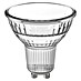 Osram Star Ledlamp PAR16 - 3,1W 
