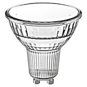 Osram Star Ledlamp PAR16 - 3,1W (GU10, Niet dimbaar, Koud wit, 350 lm, 3,1 W) | BAUHAUS