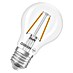 Osram Superstar Ledlamp Classic A 25 Filament 
