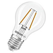 Osram Superstar Ledlamp Classic A 25 Filament (E27, Dimbaar, Warm wit, 250 lm, 1,8 W) | BAUHAUS