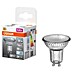 Osram Star LED svetlobni vir PAR16 - 3,7W 