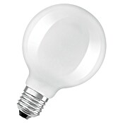 Osram Star LED-Lampe Globe 95 (E27, Nicht Dimmbar, Warmweiß, 806 lm, 5,9 W) | BAUHAUS