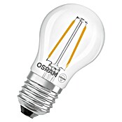 Osram LED žarulja Classic P  (E27, 1,8 W, 250 lm) | BAUHAUS