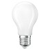 Osram Superstar Ledlamp Classic A 