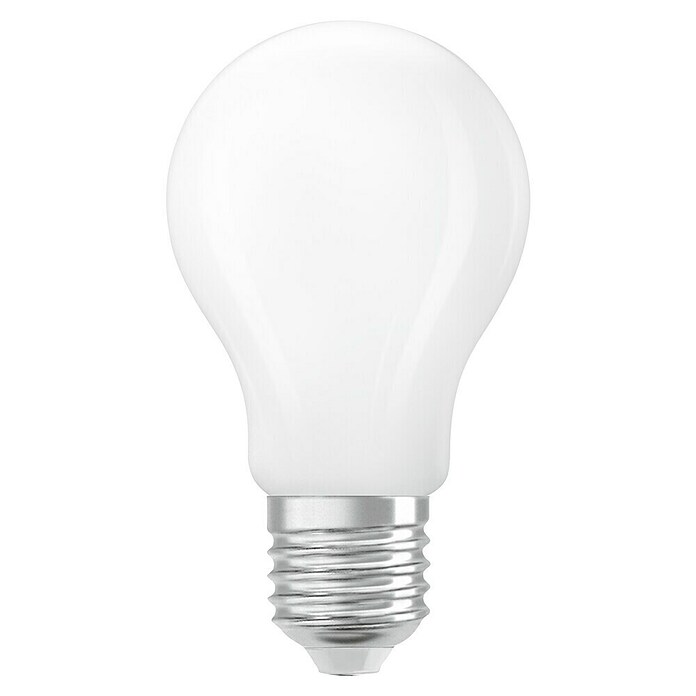 Osram Superstar Ledlamp Classic A (E27, Dimbaar, Warm wit, 250 lm, 1,8 W) | BAUHAUS