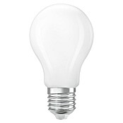 Osram Superstar Ledlamp Classic A (E27, Dimbaar, Warm wit, 250 lm, 1,8 W) | BAUHAUS