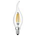 Osram LED žarulja BA40 827 