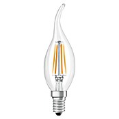 Osram LED žarulja BA40 827  (E14, 3,4 W, 470 lm) | BAUHAUS
