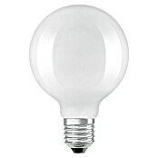 Osram Star LED-Lampe Globe 95 (E27, Nicht Dimmbar, Warmweiß, 806 lm, 5,9 W) | BAUHAUS