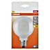 Osram Star LED-Lampe Globe 95 