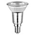Osram Star LED-Lampe PAR16 - 3,7W 