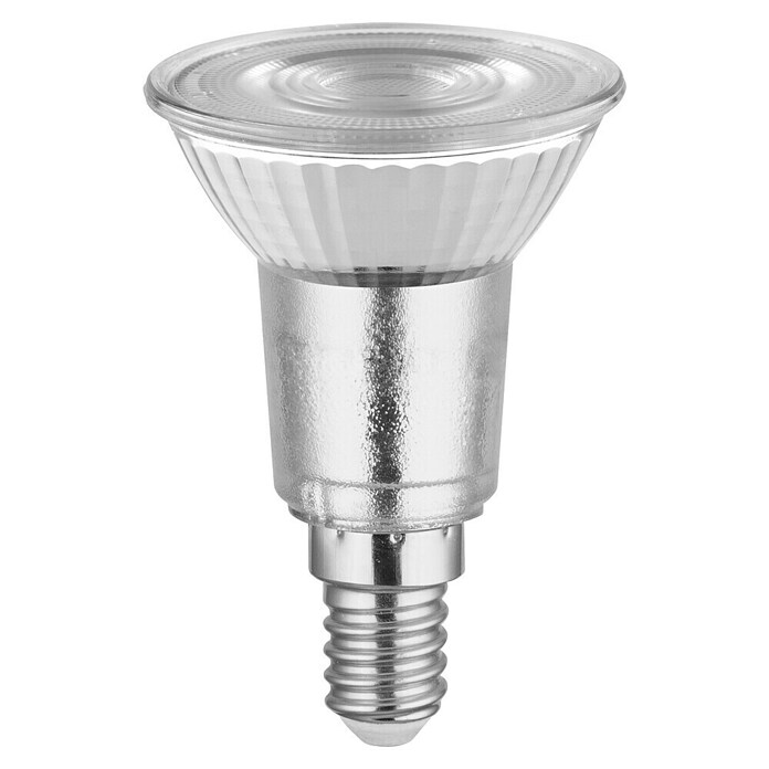 Osram Star LED-Lampe PAR16 - 3,7W (E14, Nicht Dimmbar, Warmweiß, 350 lm, 3,7 W) | BAUHAUS