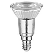 Osram Star LED-Lampe PAR16 - 3,7W (E14, Nicht Dimmbar, Warmweiß, 350 lm, 3,7 W) | BAUHAUS