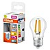 Osram Superstar Bombilla LED 