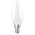 Osram Superstar Ledlamp Classic B 