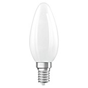 Osram Superstar Ledlamp Classic B (E14, Dimbaar, Warm wit, 250 lm, 1,8 W) | BAUHAUS