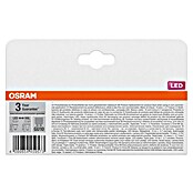 Osram Star LED-Lampen Set PAR16 - 2,4W (GU10, Nicht Dimmbar, Warmweiß, 230 lm, 2,4 W, 3 Stk.) | BAUHAUS