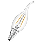 Osram LED žarulja BA25  (E14, 1,8 W, 250 lm) | BAUHAUS