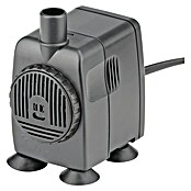 Pontec Pumpa za sobnu fontanu PondoCompact 1200  (25 W, Maksimalna visina potiska: 200 cm) | BAUHAUS