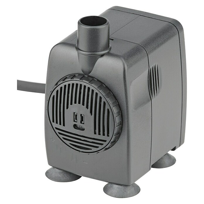 Pontec Pumpa za sobnu fontanu PondoCompact 800  (20 W, Maksimalna visina potiska: 150 cm) | BAUHAUS