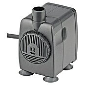 Pontec Pumpa za sobnu fontanu PondoCompact 800  (20 W, Maksimalna visina potiska: 150 cm) | BAUHAUS