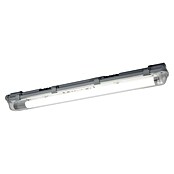 Osram LED letev za vlažne prostore Submarine  (Do x Š x V: 65,1 x 6,6 x 7,5 cm, Barva svetlobe: Hladno bela, 8 W, IP65) | 3094 - Feuchtraum Lichtleiste | CAKA - Zweckleuchten | CAK - Technisches Licht | CA - Beleuchtung | C - Elektro | BAUHAUS