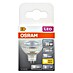 Osram Star LED-Lampe MR16 