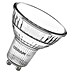 Osram Star LED svetlobni vir PAR16 - 3,1W 