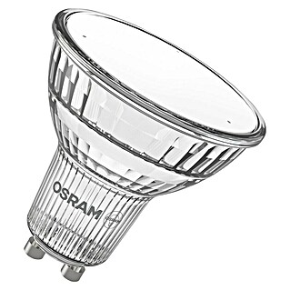 Osram Star LED svetlobni vir PAR16 - 3,1W (GU10, Ni mogoče zatemniti, Toplo bela, 350 lm, 3,1 W)