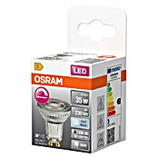 Osram Superstar LED svetlobni vir PAR16 - 2,4W  (GU10, Možnost zatemnitve, Hladno bela, 230 lm, 2,4 W) | LED luči | Svetlila | Elektro in svetila | Izdelki | BAUHAUS