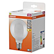 Osram Star LED-Lampe Globe 95 (E27, Nicht Dimmbar, Warmweiß, 806 lm, 5,9 W) | BAUHAUS