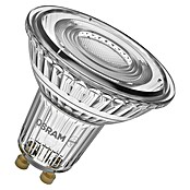 Osram LED žarulja  (GU10, 6,1 W, 575 lm) | BAUHAUS