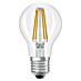 Osram Superstar LED-Lampe Classic A 
