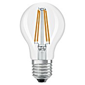 Osram Superstar LED-Lampe Classic A (E27, Dimmbar, Warmweiß, 806 lm, 5,9 W) | BAUHAUS