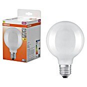 Osram Star LED-Lampe Globe 95 (E27, Nicht Dimmbar, Warmweiß, 806 lm, 5,9 W) | BAUHAUS