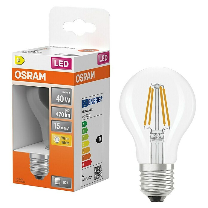OSRAM