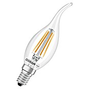 Osram LED žarulja BA40 827  (E14, 3,4 W, 470 lm) | BAUHAUS