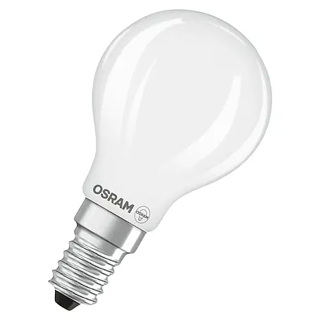 Osram  Bombilla LED Superstar