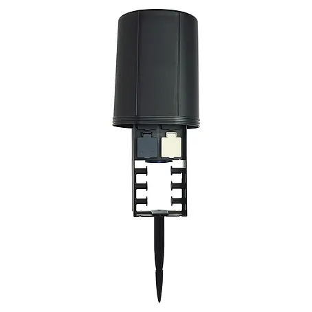 Oase  Garten-Steckdose InScenio FM-Master 2
