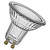 Osram LED žarulja PAR16 - 6,9W  (GU10, 6,9 W, 650 lm) | BAUHAUS