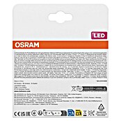 Osram Star Set LED sijalk Classic A  (E27, Ni mogoče zatemniti, Toplo bela, 806 lm, 5,9 W, 2 kos) | LED luči | Svetlila | Elektro in svetila | Izdelki | BAUHAUS
