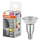 Osram Star LED-Lampe PAR16 - 3,7W (E14, Nicht Dimmbar, Warmweiß, 350 lm, 3,7 W) | BAUHAUS