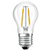 Osram LED žarulja Classic P 