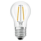 Osram LED žarulja Classic P  (E27, 1,8 W, 250 lm) | BAUHAUS