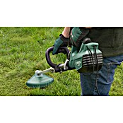 Bosch Elektro-Freischneider AFS 23-37 (950 W, Schnittbreite: 37 cm Faden/23 cm Messer)