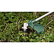 Bosch Elektro-Freischneider AFS 23-37 (950 W, Schnittbreite: 37 cm Faden/23 cm Messer)